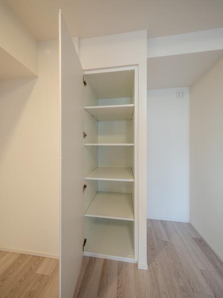 8/25 リビング/ダイニング