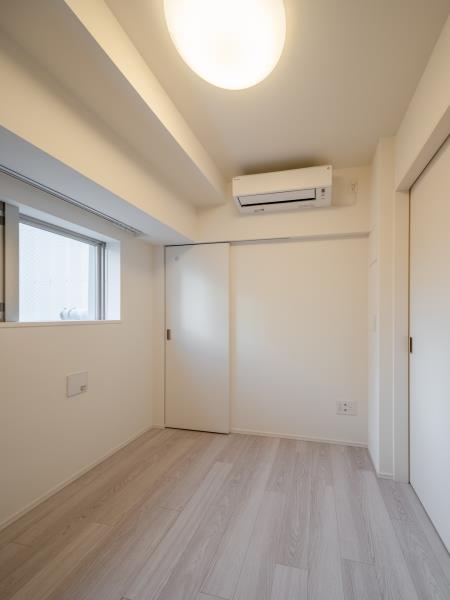 9/25 リビング/ダイニング