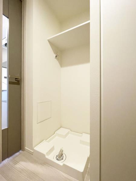 22/28 その他画像