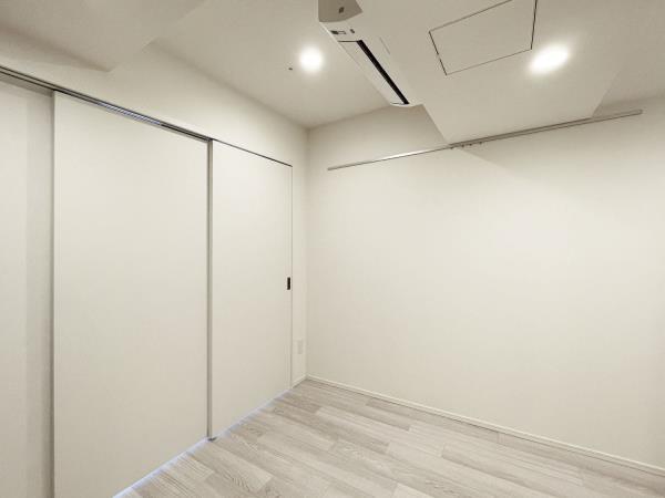 4/28 リビング/ダイニング