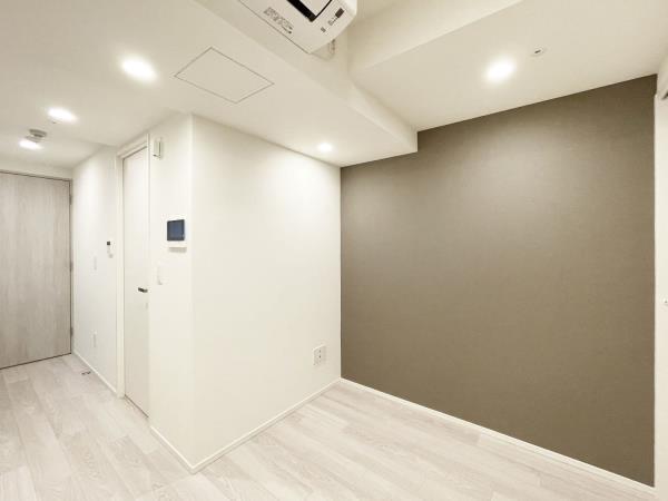 5/28 リビング/ダイニング