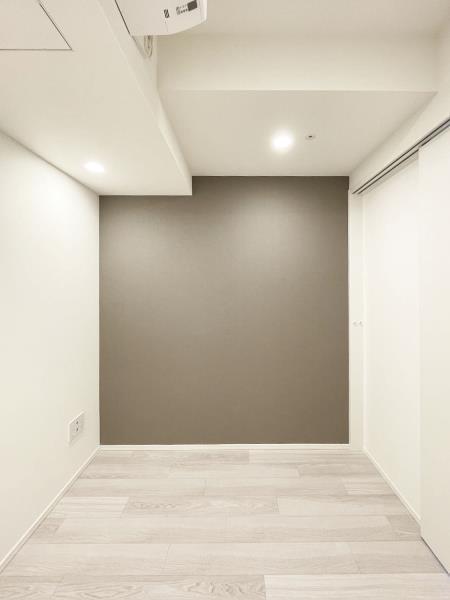 6/28 リビング/ダイニング