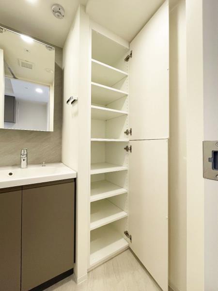 7/28 リビング/ダイニング