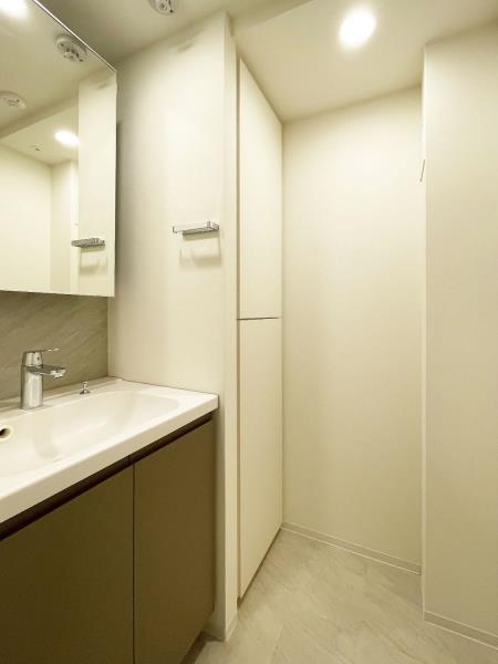 8/28 リビング/ダイニング