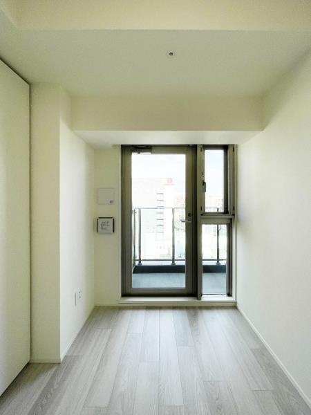 3/28 リビング/ダイニング