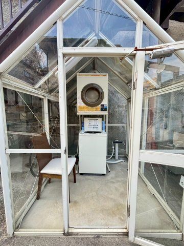 13/13 その他画像