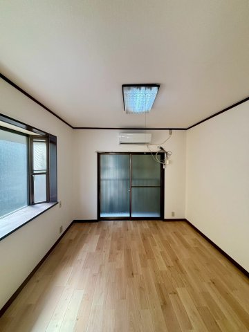 3/13 リビング/ダイニング