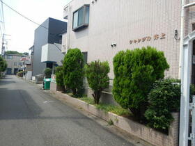 15/18 その他画像