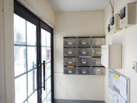 16/18 その他画像