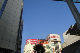 18/18 その他画像