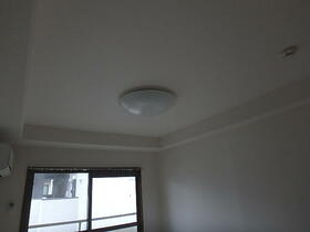 14/18 その他画像