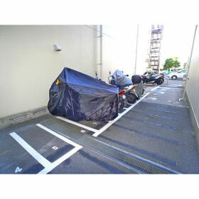 10/16 その他画像