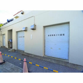 11/16 その他画像