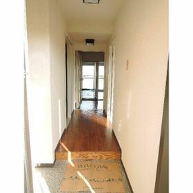 12/16 その他画像