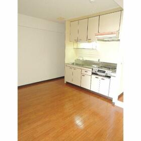 13/16 その他画像