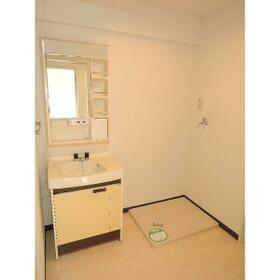 14/16 その他画像