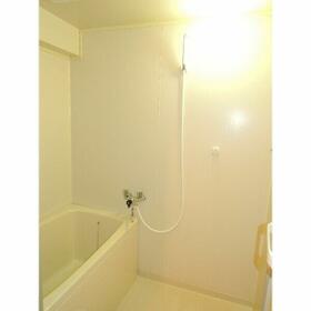 15/16 その他画像