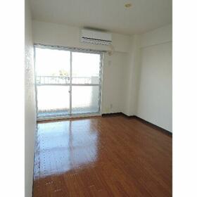 16/16 その他画像