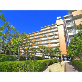 3/16 その他画像