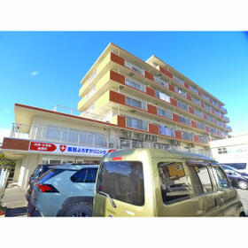 4/16 その他画像