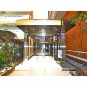 5/16 その他画像