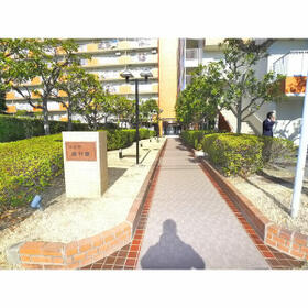 6/16 その他画像