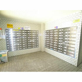 7/16 その他画像