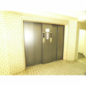 8/16 その他画像