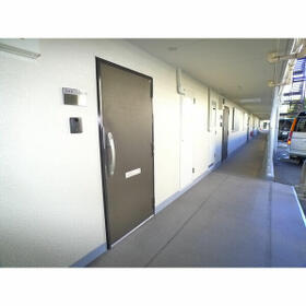 9/16 その他画像