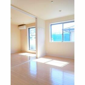 10/15 その他画像