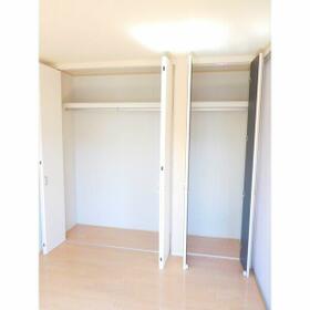 11/15 その他画像