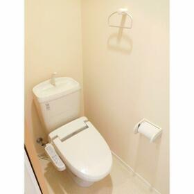 14/15 その他画像