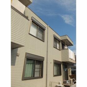 3/15 その他画像