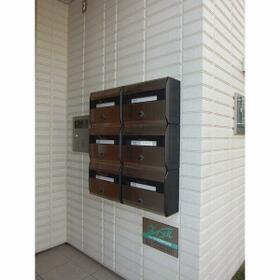 4/15 その他画像