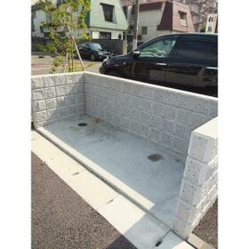 6/15 その他画像