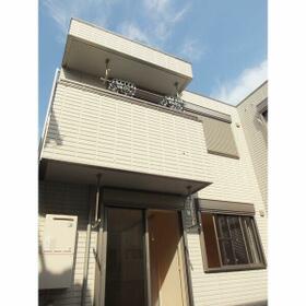 7/15 その他画像