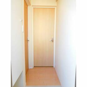 8/15 その他画像