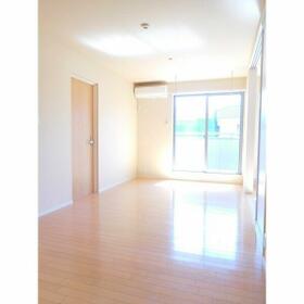 9/15 その他画像