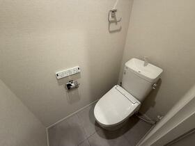 9/15 その他画像