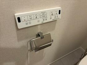 10/15 その他画像