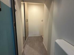 11/15 その他画像