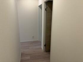 12/15 その他画像