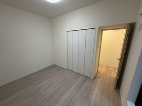 13/15 その他画像