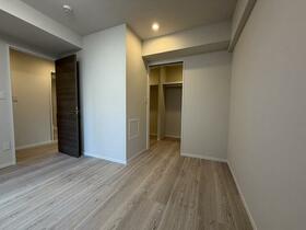 14/15 その他画像