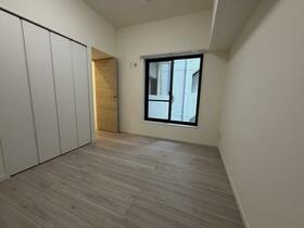 15/15 その他画像