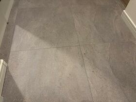 3/15 その他画像