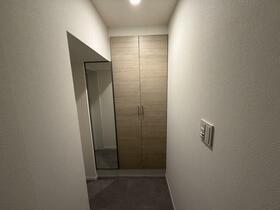 4/15 その他画像