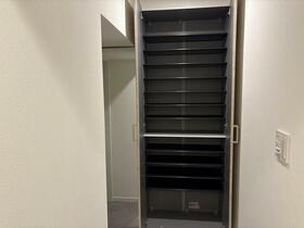 5/15 その他画像