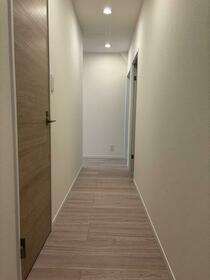 6/15 その他画像