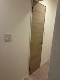 7/15 その他画像